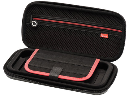 Bolsa Fr-Tec Nintendo Switch 2 Canvas