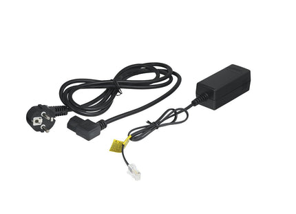 Auerswald 90573 Cargador Comfortel Xt-Ps