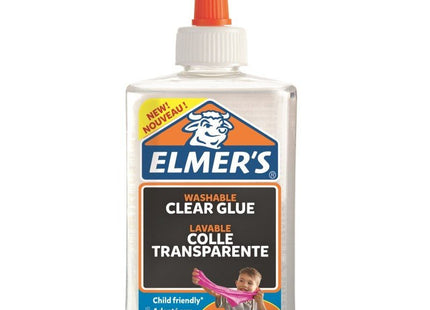 Elmer'S 2077929 Material Adhesivo Para Bellas Artes Y Manualidades