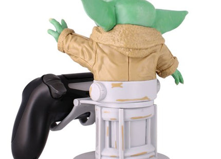 Cable Guys The Child (The Mandalorian) - 856175 - Playstation 4