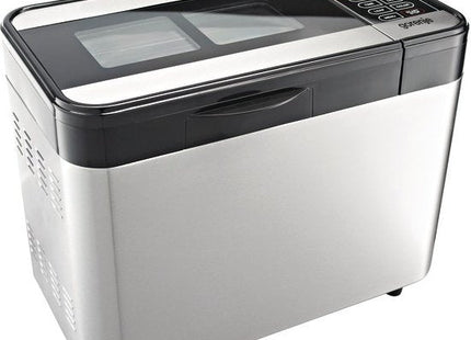 Axis Camera Station S9002 Mkii Desktop Terminaltorre1 X Core I5 8400 / 2.8 Ghzram 8 Gbssd 128 Gbquadro P600gigewindows 10 Enterprisemonitor: Ningunoteclado: R.U.