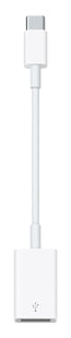 EAN 0195949396793 - Apple MW5L3ZM/A cable USB USB C USB A Blanco imagen 1