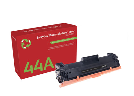 Xerox Toner Para Hp Laserjet Pro M15, Mfp M28, Nº44a Cf244a  006r04503