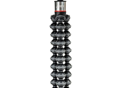 Joby Gorillapod 500 Trípode Para Cámara Negro