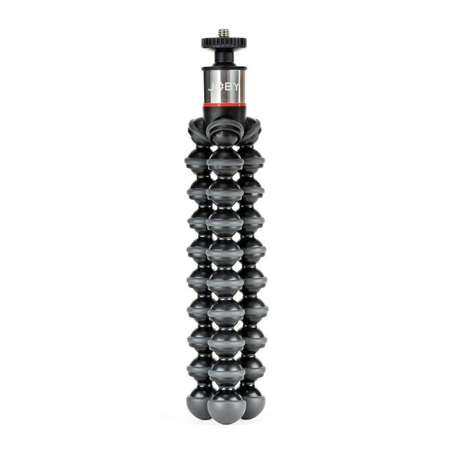 Joby Gorillapod 500 Trípode Para Cámara Negro