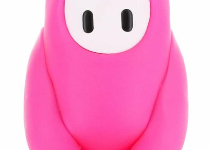 Cable Guy Soporte Sujecion Fall Guys 20cm