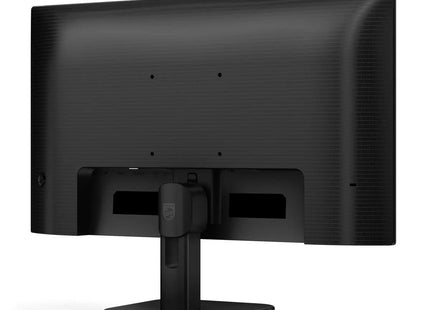 EAN 8721038000436 - Philips 1000 series 24E1N1200A/00 LED display 60,5 cm (23.8") 1920 x 1080 Pixeles Full HD LCD Negro imagen 10