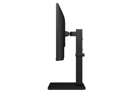 EAN 8806096015384 - LG 24BA560 pantalla para PC 60,5 cm (23.8") 1920 x 1080 Pixeles Full HD LED Negro imagen 5