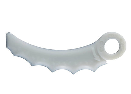 Makita 198426-9 1x12 Cuchilla De Recambio Plástico