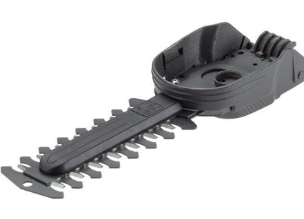 Gardena Cuchilla De Recambio 12,5cm, 02342-20