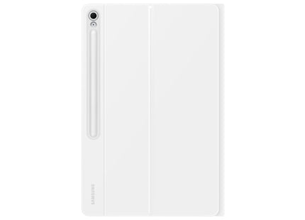 Funda Teclado Blanca Ia Para Tab S10fe+