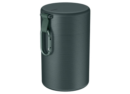 Samsung Estuche Freestyle Para Proyectores Vg-Scla00g/Xc