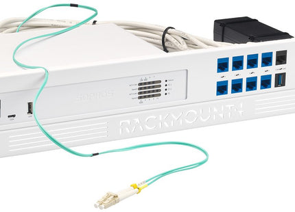 Kit De Montaje En Rack.It Para Sophos Xgs 87 107