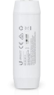 EAN 0810354024634 - Ubiquiti INS-3AF-I-G adaptador e inyector de PoE Gigabit Ethernet 48 V imagen 2