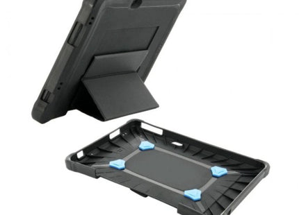 Mobilis 053011 Funda Para Pda Zebra Et51/56 21,3 Cm (8.4") Negro