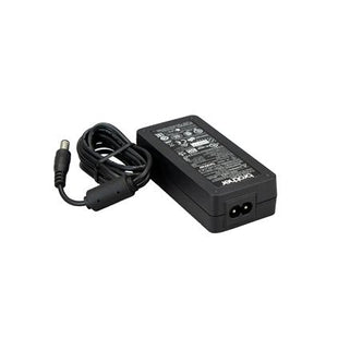 Brother Adapter Ad9100es(Waslah079001)