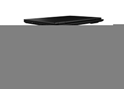 Portátil Gigabyte A16  I7-13620h 16gb 1tb Rtx5050 16" Wuxga Freedos