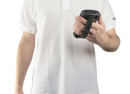 Mobilis 052046 Funda Para Pda Zebra Tc51/52/56/57