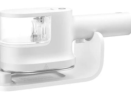 Plancha De Vapor  Xiaomi Handheld Steam Iron 1000w Blanco  Vertical Y Horizontal