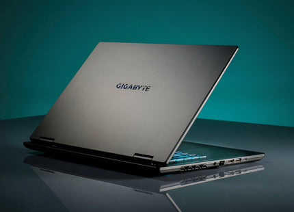 Portátil Gigabyte A16  I7-13620h 16gb 1tb Rtx5050 16" Wuxga Freedos