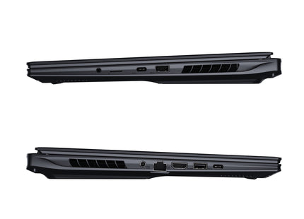 Portátil Gaming  Gigabyte Aorus Elite 16 Bwhc3e U9-275hx Rtx5070 32gb 1tb 16" W11h