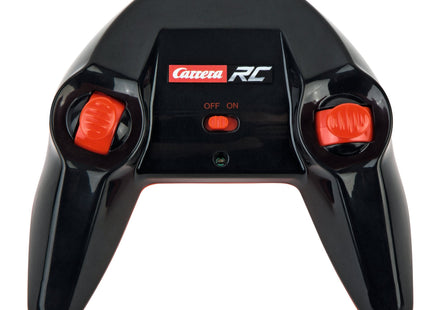 EAN 9003150141839 - Carrera 370201070 modelo controlado por radio Buggy Motor eléctrico imagen 8