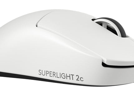 Pxs 2c Compwireless Gam Ms-Wht-Ewr2i-934