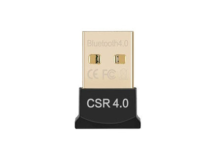 Fanvil Bt20 Dongle Bluetooth Para La Serie Xu/V/X