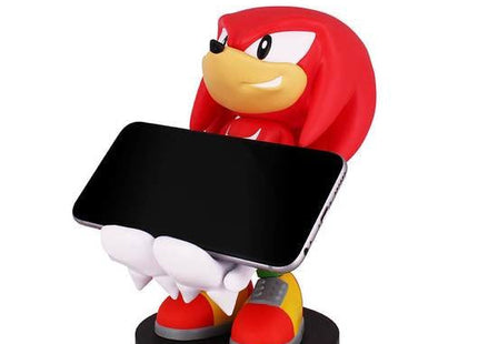 Soporte Cable Guy Nudillos, Mer-2721