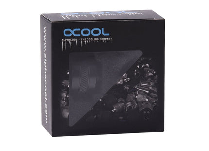 EAN 4250197174718 - Alphacool 17471 accesorio o pieza de sistema de refrigeración para ordenador Racor imagen 3