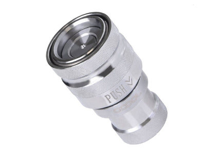 EAN 4250197174565 - Alphacool 17456 accesorio o pieza de sistema de refrigeración para ordenador Racor imagen 1