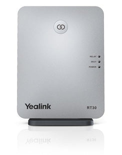 Yealink Rt30 Repetidor Dect