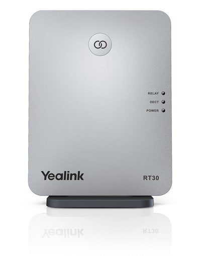 Yealink Rt30 Repetidor Dect