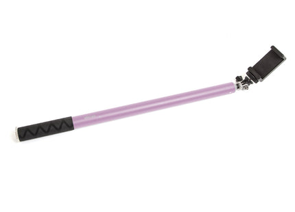 Selfie-Stick Ultron Alu 200 Pink