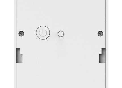 EAN 6941545607450 - EZVIZ DB2 Pro Blanco imagen 7