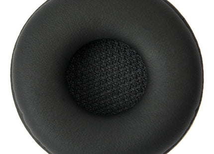 Jabra 14101-48 Auricular / Audífono Accesorio