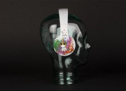 Auricular Unik Gaming Be Funky