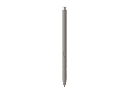 EAN 8806095498539 - Samsung S Pen lápiz digital 3,04 g Gris imagen 1