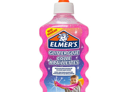Elmer'S 2077249 Material Adhesivo Para Bellas Artes Y Manualidades