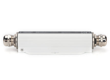 Digitus Protección Contra Sobretensiones 60 W Gigabit Poe