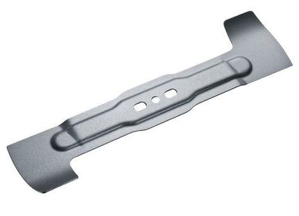 Bosch F016800332 Cuchilla Para Cortac´Seped