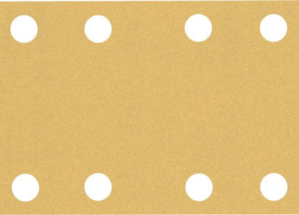 Bosch Hoja De Lija Expert C470, 80 X 133 Mm, K120