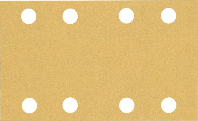 Bosch Hoja De Lija Expert C470, 80 X 133 Mm, K120