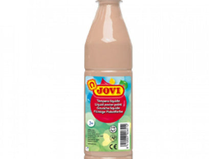 EAN 8412027026338 - Jovi 50609 pintura para manualidades Pintura para carteles 500 ml 1 pieza(s) imagen 1