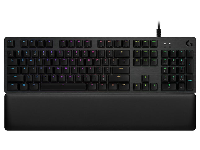Logitech G513 Tactile