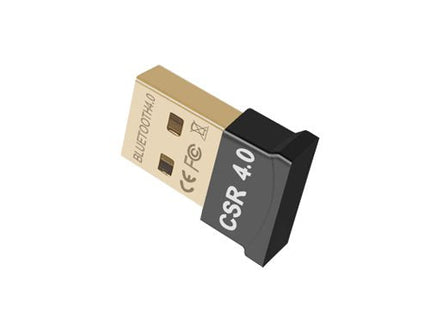 Fanvil Bt20 Dongle Bluetooth Para La Serie Xu/V/X