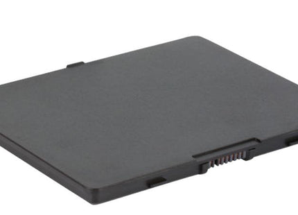 Batería 5900 Mah Para Terminales Honeywell Rt10