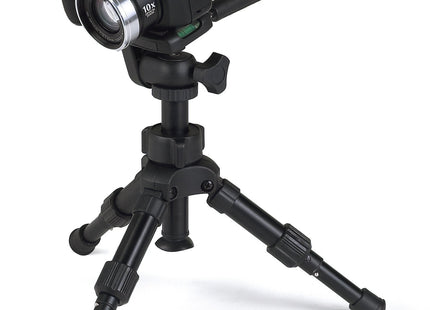 Kaiser Dslr Table Top Tripode  6045