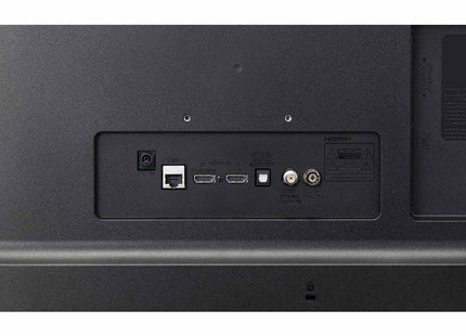 EAN 8806091547798 - LG HD 24TQ510S-PZ Televisor 59,9 cm (23.6") Smart TV Wifi Negro, Gris 250 cd / m² imagen 7