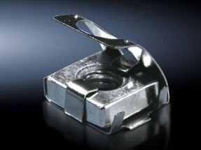 Tuerca Rittal M5 50 Piezas 6108000